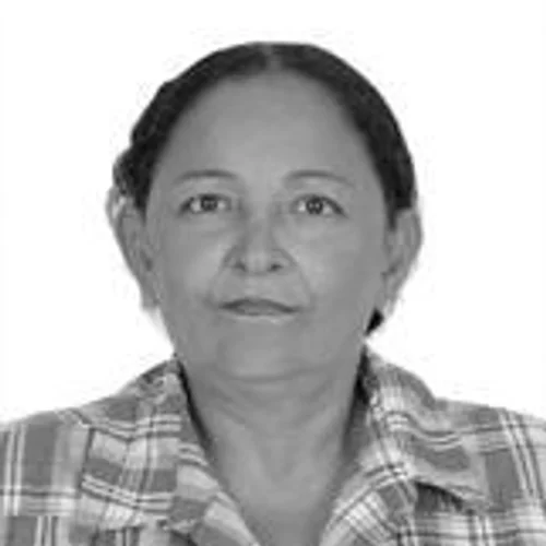 CICINHA