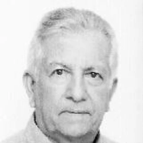 Edvaldo Bezerra