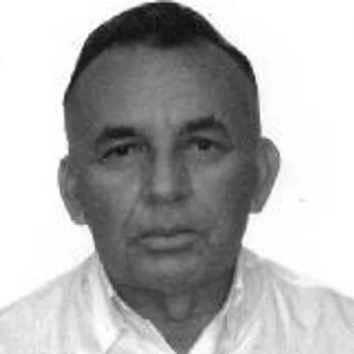Estevan da Graja