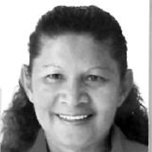 LUCIMAR OLIVEIRA