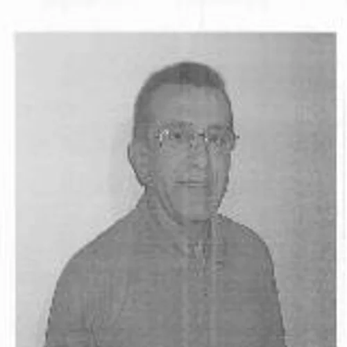 Jose Geraldo de Paiva