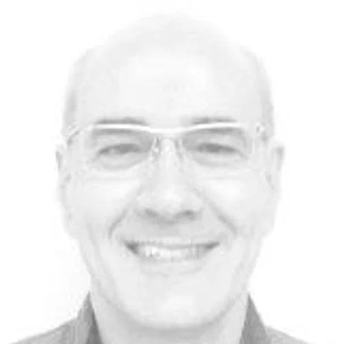 FLÁVIO CHEKER