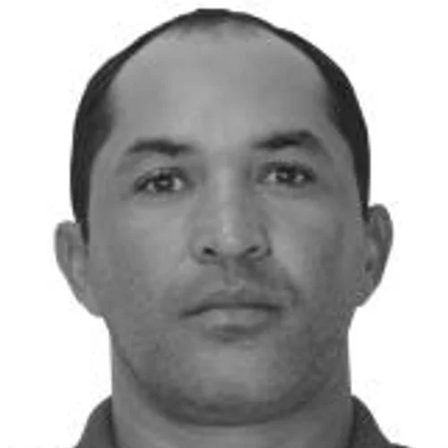 Zé Carlos