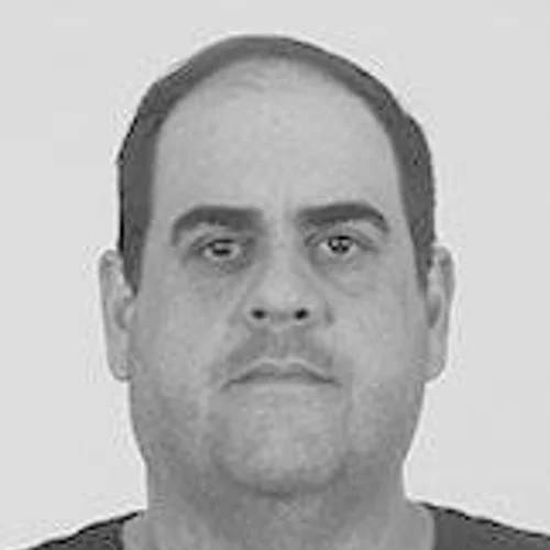 Edson da Pipoca