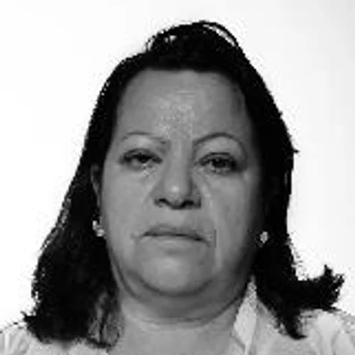 Mariinha Motta