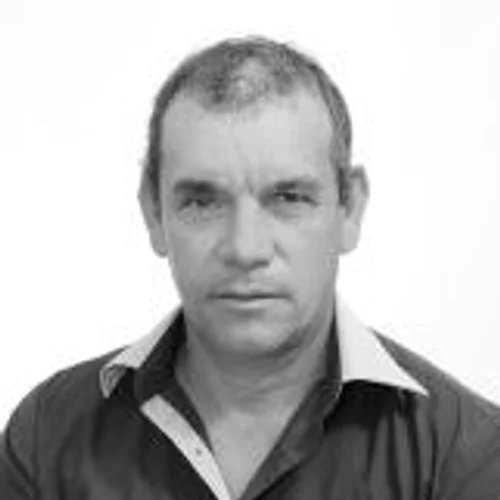 ALTEMIR MAIA (PIMENTA)