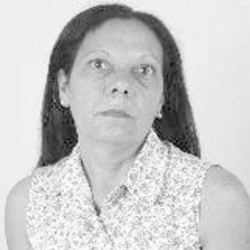 Dolores