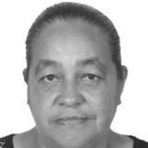 Ivone Godoi