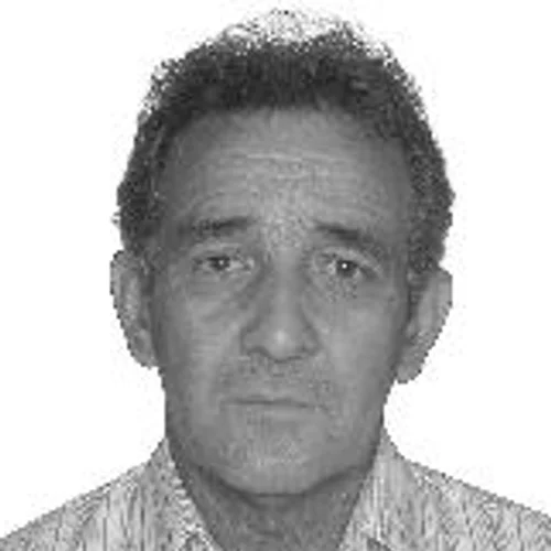 MIGUEL BARBEIRO