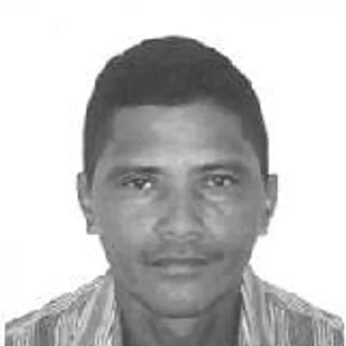 PROFESSOR OLIVALDO