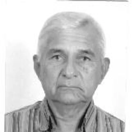 ZE LIMA