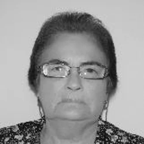 Pequena de Gregorio