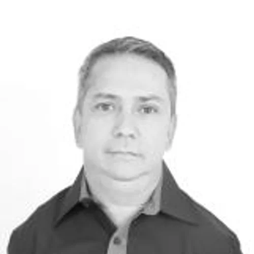 MARCELINHO DA CADEIRA