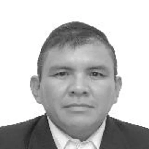 Professor Ivonio