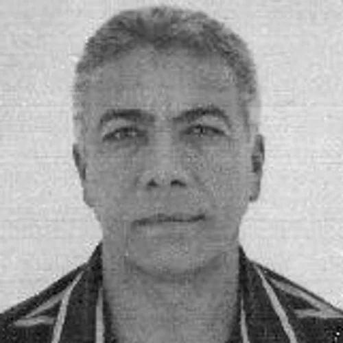 Baiano