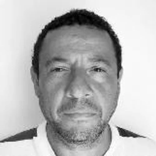 Emmanuel Oliveira