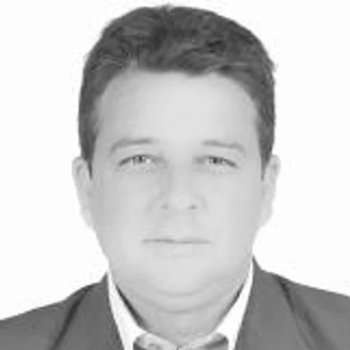 João Edson