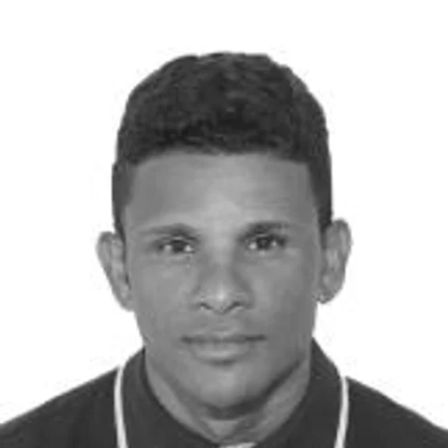 JOVANILSON