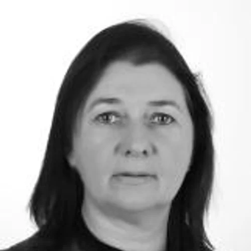 MARIZA BAZZEN