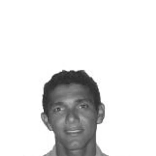 Leo da Jota
