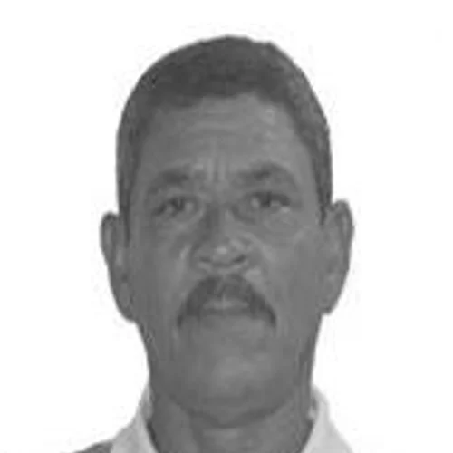Valfredo