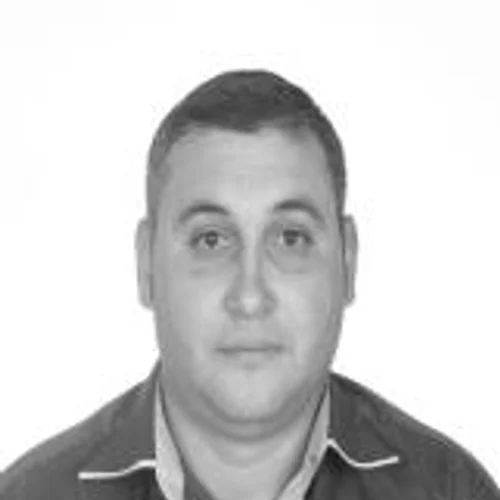 GILMAR LOPES