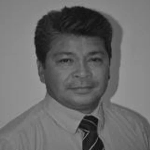 Jorge Gomes