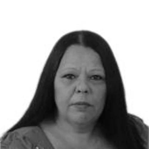Cilene Morais