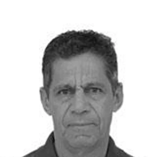 WILTON COELHO