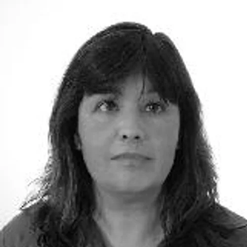 SIRLENE