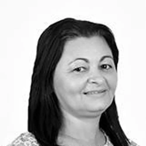 FATIMA DE LUCIDIO