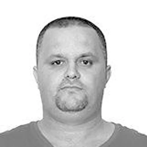 Vagner da Posse