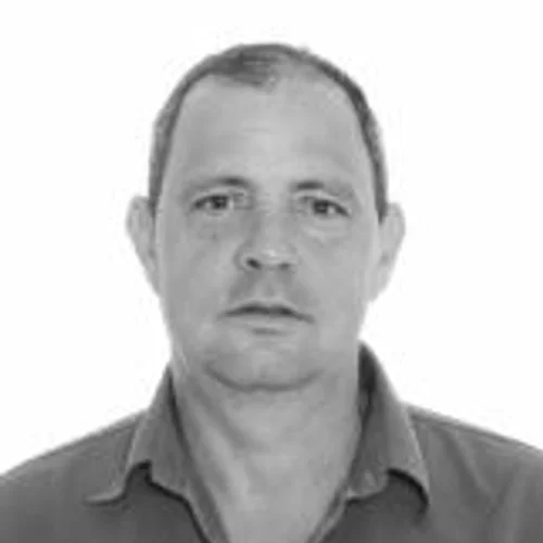 Alceu dos Santos