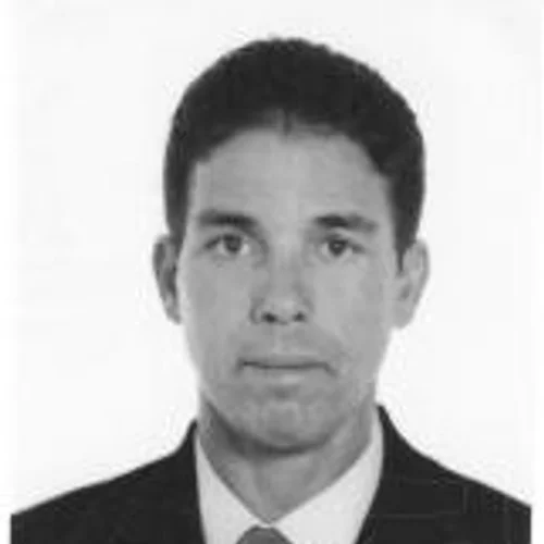 Eduardo Cota
