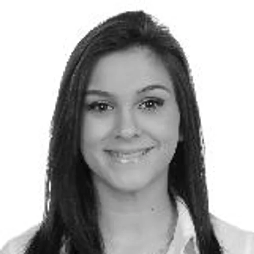 JÉSSICA JULIÃO