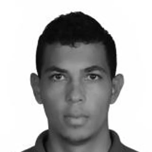 Max Maguila