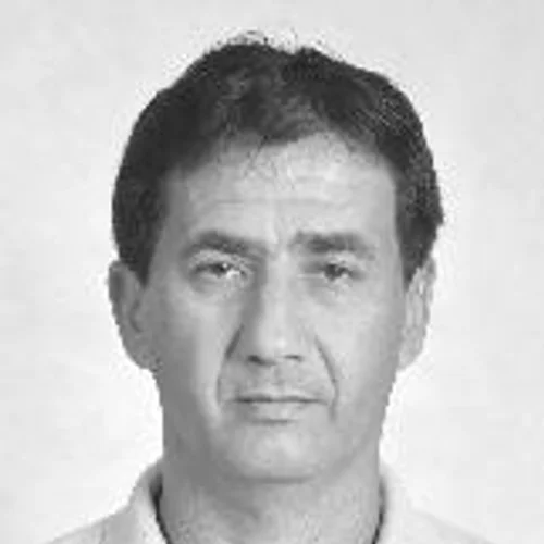 Miguelzinho da Van