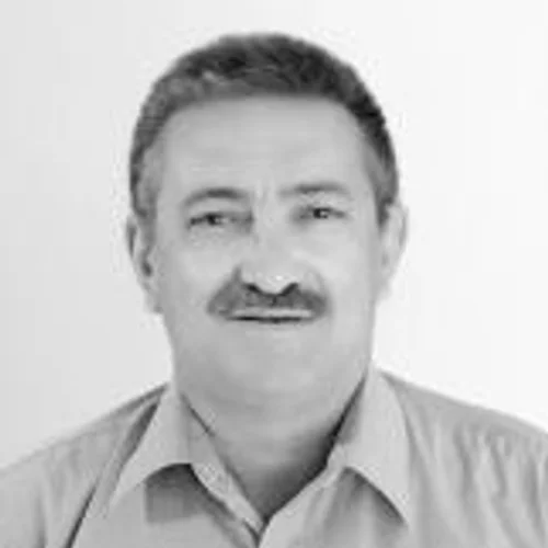 Robson Cordeiro