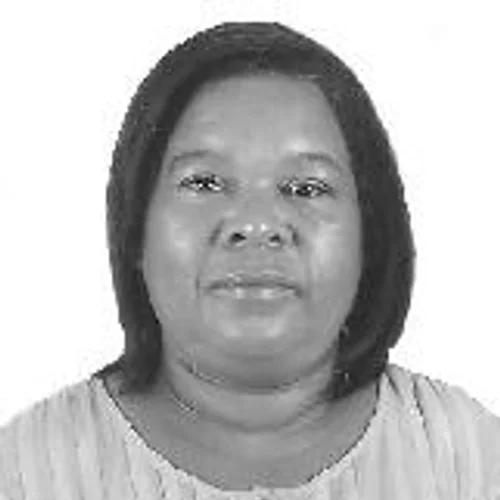 JANETE