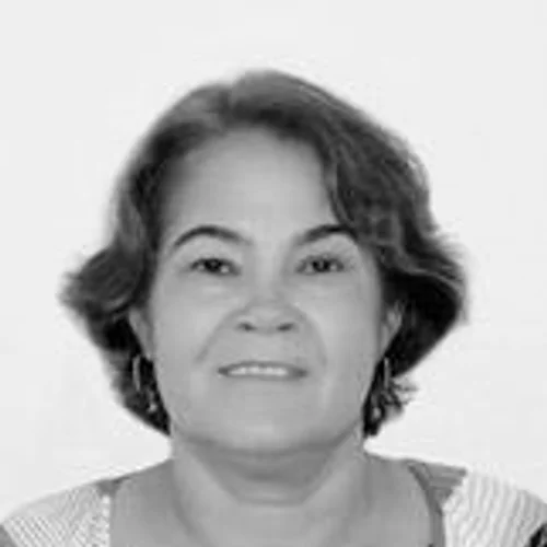 Angela de Baxim