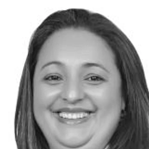 Maracelha