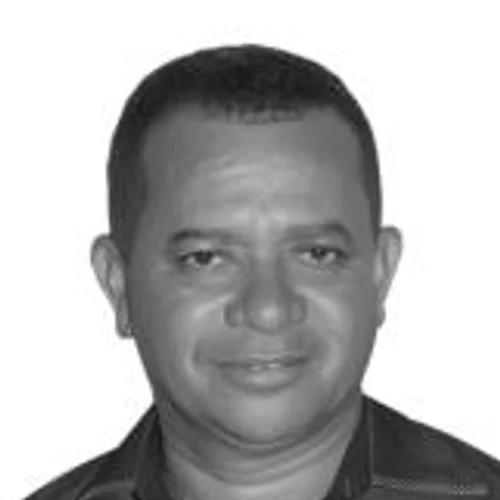 Valdo