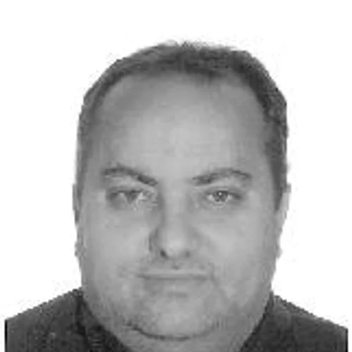 EDUARDO SILVA