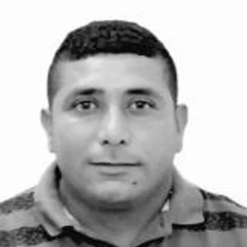 Rickson Lima