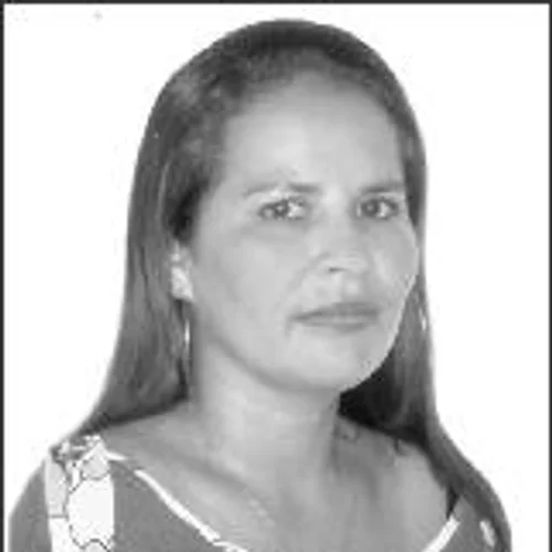 Ilza Brandão