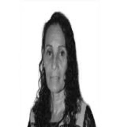 Gracinha