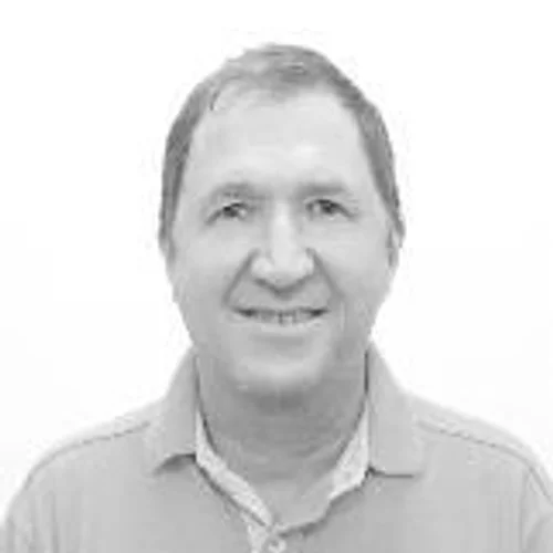 PAULO HUMEL