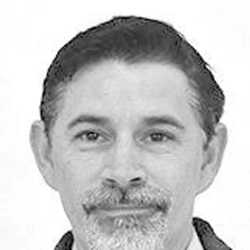 Ricardo Duclos