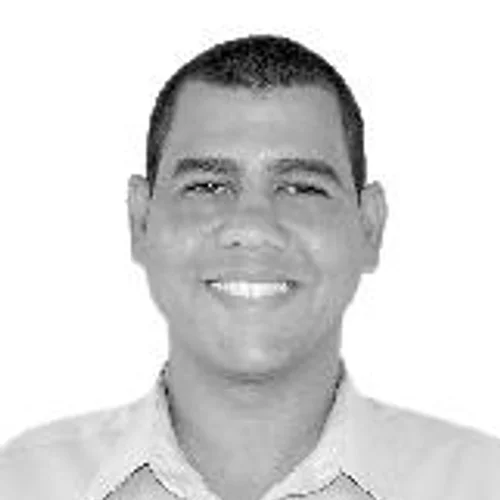 IGOR GRANDÃO