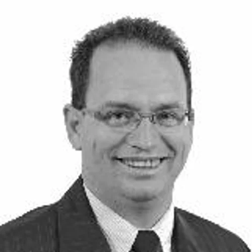 Professor Renato